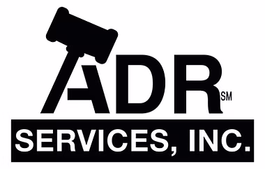 ADR Services, Inc.